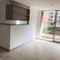 3 Bedroom Apartment for sale at AVENUE 39E # 48C 103, Medellin