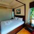 3 Schlafzimmer Villa zu vermieten in Phuket Town, Phuket, Karon, Phuket Town