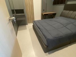 2 Schlafzimmer Appartement zu verkaufen im Tara Ruen Ake, Phlapphla