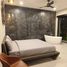 3 Schlafzimmer Villa zu verkaufen in Phuket Town, Phuket, Chalong, Phuket Town, Phuket