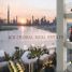 3 Bedroom Penthouse for sale at Azizi Shaista Residences, Phase 1, Al Furjan, Dubai