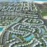 2 Bedroom Townhouse for sale at Mountain View, Ras Al Hekma, North Coast
