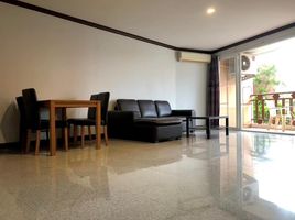 2 Bedroom Apartment for sale at Royal Hill Resort, Nong Prue