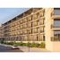 Studio Condo for sale at Luma 22, Tuscan Residences, Jumeirah Village Circle (JVC)