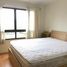 1 Schlafzimmer Wohnung zu vermieten im Lumpini Ville Phahol-Suthisarn, Sam Sen Nai, Phaya Thai