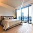 2 Bedroom Condo for rent at TELA Thonglor, Khlong Tan Nuea, Watthana