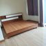 3 Schlafzimmer Reihenhaus zu verkaufen im Urbantara Espacio Prachauthit 76, Thung Khru, Thung Khru