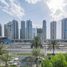 2 Bedroom Condo for sale at Marina Diamond 1, Marina Diamonds, Dubai Marina