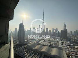 2 Bedroom Condo for sale at Vida Residences Dubai Mall , Downtown Dubai, Dubai