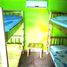 5 Bedroom Villa for sale in Panama Oeste, El Higo, San Carlos, Panama Oeste