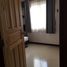 1 Bedroom Condo for rent at Waterford Park Rama 4, Phra Khanong, Khlong Toei