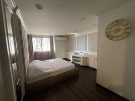 3 Schlafzimmer Wohnung zu vermieten im President Park Sukhumvit 24, Khlong Tan