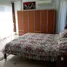 2 спален Вилла for rent in Mae Yao, Mueang Chiang Rai, Mae Yao