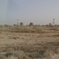  Land for sale in Ajman, Al Mwaihat, Ajman