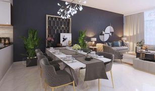 1 Bedroom Apartment for sale in Ewan Residences, Dubai Verdana Residence
