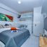 2 Schlafzimmer Wohnung zu verkaufen im Arakawa Residence: Two-bedroom Unit for Sale, Tuek Thla, Saensokh