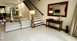 Available Units at Choengmon Gardens