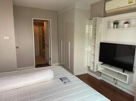 3 Bedroom Condo for rent at Belle Grand Rama 9, Huai Khwang
