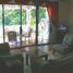 2 Bedroom Villa for sale in Tilaran, Guanacaste, Tilaran