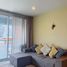 1 Bedroom Condo for rent at Noble Lite, Sam Sen Nai