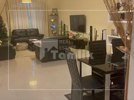 2 Bedroom Apartment for sale at Silicon Star, Dubai Silicon Oasis (DSO)