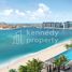 1 Bedroom Apartment for sale at Palace Beach Residence, EMAAR Beachfront, Dubai Harbour, Dubai, United Arab Emirates