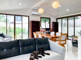 5 Bedroom House for rent in Saraphi, Chiang Mai, Nong Phueng, Saraphi