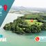  Land for sale in Trat, Bang Pit, Laem Ngop, Trat