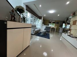 4 Bedroom Villa for rent at Supalai Lagoon Phuket, Ko Kaeo