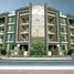 3 Bedroom Apartment for sale at Midtown, South Investors Area