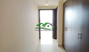 2 Bedrooms Apartment for sale in Shams Abu Dhabi, Abu Dhabi Sun Tower