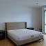 3 Bedroom Apartment for rent at Athenee Residence, Lumphini