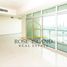 3 Bedroom Condo for sale at Tala 1, Queue Point, Dubai Land