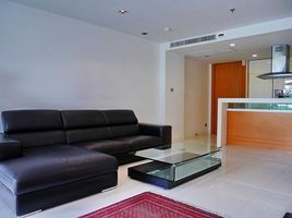 1 Bedroom Apartment for sale at Ananya Beachfront Wongamat, Na Kluea