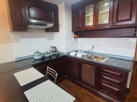 1 спален Кондо в аренду в Hillside Plaza & Condotel 4, Chang Phueak