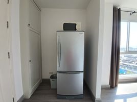 1 Bedroom Condo for sale at Tira Tiraa Condominium, Hua Hin City