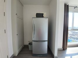 1 Bedroom Apartment for sale at Tira Tiraa Condominium, Hua Hin City