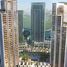 3 Bedroom Apartment for sale at Harbour Gate Tower 1, Creekside 18, Dubai Creek Harbour (The Lagoons)