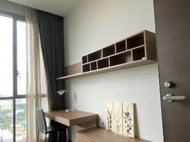 2 Schlafzimmer Appartement zu verkaufen im Quattro By Sansiri, Khlong Tan Nuea