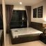 2 Schlafzimmer Appartement zu verkaufen im Life Sukhumvit 48, Phra Khanong