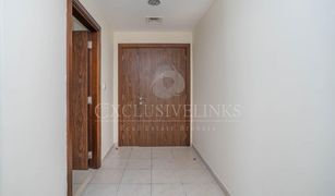 1 Bedroom Apartment for sale in Executive Towers, Dubai Executive Tower B