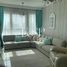 3 Bedroom Apartment for sale at Horizon Tower A, City Of Lights, Al Reem Island