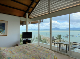 5 Bedroom Villa for sale at The Bay At Cape Yamu, Pa Khlok, Thalang