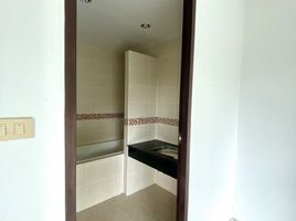 2 Bedroom Apartment for sale at Wongamat Privacy , Na Kluea