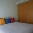 2 Bedroom Apartment for rent at Baan Siriruedee, Lumphini