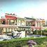 5 Bedroom Townhouse for sale at Portofino, Golf Vita