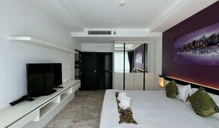 2 Bedrooms Apartment for sale in Rawai, Phuket Phuket Seaview Resotel