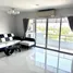 3 Schlafzimmer Wohnung zu vermieten im PP Plus Sukhumvit 71, Phra Khanong Nuea, Watthana