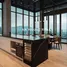2 Bedroom Apartment for sale at The Filmore Da Nang, Binh Thuan, Hai Chau, Da Nang