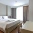 1 Schlafzimmer Appartement zu vermieten im Tanida Residence, Si Lom, Bang Rak